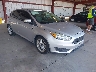 1FADP3K23HL****** Salvage and Wrecked 2017 Ford Focus in Stockton