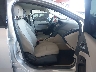 1FADP3K23HL****** Used and Repairable 2017 Ford Focus in California State