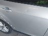 1FADP3K23HL****** Salvage and Repairable 2017 Ford Focus in California State