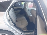 1FADP3K23HL****** Wrecked 2017 Ford Focus in Stockton