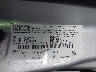 1FADP3K23HL****** Used 2017 Ford Focus in Stockton