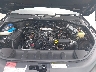 WA1VMAFE9DD****** Reparables 2013 Audi Q7 en Minneapolis South