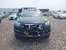 WA1VMAFE9DD****** Destrozados 2013 Audi Q7 en Estado de Minnesota