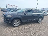 WA1VMAFE9DD****** Reparables 2013 Audi Q7 en Estado de Minnesota