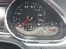 WA1VMAFE9DD****** Salvamento 2013 Audi Q7