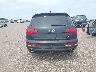 WA1VMAFE9DD****** Destrozados 2013 Audi Q7