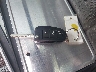 WA1VMAFE9DD****** Salvamento 2013 Audi Q7 en Estado de Minnesota
