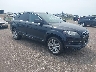 WA1VMAFE9DD****** Salvamento y Destrozados 2013 Audi Q7 en Minneapolis South