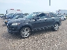 WA1VMAFE9DD****** Usados y Reparables 2013 Audi Q7 en Minneapolis South