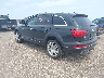 WA1VMAFE9DD****** Salvamento y Reparables 2013 Audi Q7 en Minneapolis South