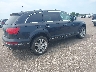 WA1VMAFE9DD****** Salvamento y Destrozados 2013 Audi Q7 en Estado de Minnesota