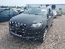 WA1VMAFE9DD****** Salvamento y Reparables 2013 Audi Q7 en Estado de Minnesota