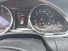 WA1VMAFE9DD****** Salvamento 2013 Audi Q7 en Minneapolis South
