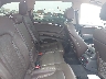 WA1VMAFE9DD****** Destrozados 2013 Audi Q7 en Minneapolis South