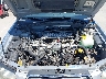 JF1SG69665H****** Repairable 2005 Subaru Forester in Los Angeles South