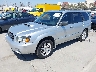 JF1SG69665H****** Used and Repairable 2005 Subaru Forester in Los Angeles South