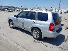 JF1SG69665H****** Salvage and Repairable 2005 Subaru Forester in Los Angeles South