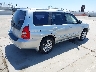 JF1SG69665H****** Salvage and Wrecked 2005 Subaru Forester in California State