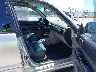 JF1SG69665H****** Used and Repairable 2005 Subaru Forester in California State