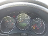 JF1SG69665H****** Salvage 2005 Subaru Forester in Los Angeles South