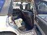 JF1SG69665H****** Wrecked 2005 Subaru Forester in Los Angeles South
