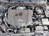 JM1GL1W53H1****** Repairable 2017 Mazda 6 in Long Island