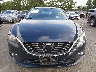 JM1GL1W53H1****** Wrecked 2017 Mazda 6 in New York State