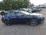 JM1GL1W53H1****** Used 2017 Mazda 6 in New York State