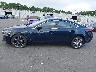 JM1GL1W53H1****** Repairable 2017 Mazda 6 in New York State