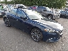 JM1GL1W53H1****** Salvage and Wrecked 2017 Mazda 6 in Long Island