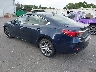 JM1GL1W53H1****** Salvage and Repairable 2017 Mazda 6 in Long Island