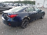JM1GL1W53H1****** Salvage and Wrecked 2017 Mazda 6 in New York State