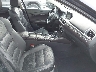 JM1GL1W53H1****** Used and Repairable 2017 Mazda 6 in New York State
