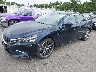 JM1GL1W53H1****** Salvage and Repairable 2017 Mazda 6 in New York State