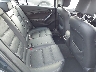 JM1GL1W53H1****** Wrecked 2017 Mazda 6 in Long Island