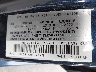 JM1GL1W53H1****** Used 2017 Mazda 6 in Long Island