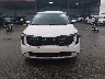KNDNC5KAXT6****** Wrecked 2026 Kia Carnival Hybrid in Missouri State