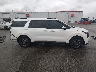 KNDNC5KAXT6****** Used 2026 Kia Carnival Hybrid in Missouri State