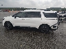 KNDNC5KAXT6****** Repairable 2026 Kia Carnival Hybrid in Missouri State