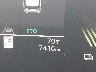 KNDNC5KAXT6****** Salvage 2026 Kia Carnival Hybrid