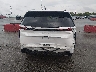 KNDNC5KAXT6****** Wrecked 2026 Kia Carnival Hybrid