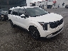 KNDNC5KAXT6****** Salvage and Wrecked 2026 Kia Carnival Hybrid in Kansas City East