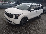 KNDNC5KAXT6****** Used and Repairable 2026 Kia Carnival Hybrid in Kansas City East