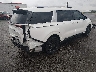 KNDNC5KAXT6****** Salvage and Wrecked 2026 Kia Carnival Hybrid in Missouri State