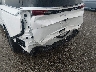 KNDNC5KAXT6****** Salvage and Repairable 2026 Kia Carnival Hybrid in Missouri State