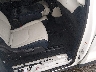KNDNC5KAXT6****** Wrecked 2026 Kia Carnival Hybrid in Kansas City East