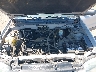 1FMYU02ZX5K****** Reparables 2005 Ford Escape en Sacramento