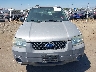 1FMYU02ZX5K****** Destrozados 2005 Ford Escape en Estado de California