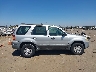 1FMYU02ZX5K****** Usados 2005 Ford Escape en Estado de California