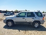 1FMYU02ZX5K****** Reparables 2005 Ford Escape en Estado de California